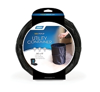 Camco Mini Pop-Up Utility Container 