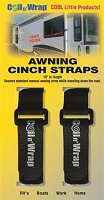 AP Products Safety Strap 006-206 Awning Arm