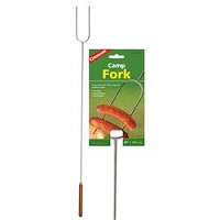 Coghlan's Campfire Roasting Fork