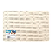 Kittrich Corp Con-Tact Placemat Non-Slip