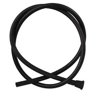 Marshall Excelsior Replacement Hose For Marshall Low Pressure Test Kit