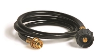 Camco Propane Hose