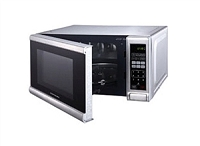 Contoure Microwave RV-788-UTC Oven