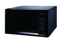 Microwave Oven (Trim Kit Must Be Purchased Separately)