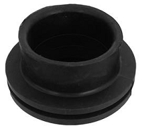 Icon 1-1/2 Inch Waste Holding Tank Grommet