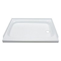 Shower Pan 24