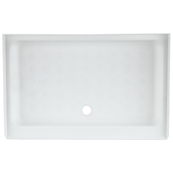 Shower Pan 24