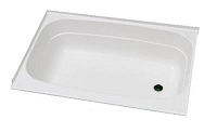 Bathtub 24