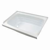 Lippert Standard Tub 24