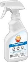 303 Ultimate UV Protection 10oz Aerospace Protectant