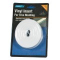 RV Vinyl Insert Molding Trim -Camco- 3\4