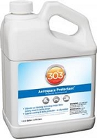 303 Products Inc. Ultimate UV Protection 128oz Protectant