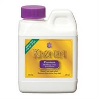 ProPack Kronen 4 Ounce Bottle Single RV Tank Treatment