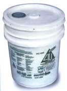 Metal Lube Multi Purpose Cleaner 5 Gallon Pail