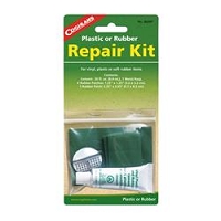 Coghlan's Vinyl Repair Kit