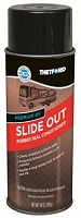 Thetford 32778 Premium RV Slide Out Rubber Seal Conditioner and Protectant - 14 oz