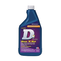 Dometic Multi Purpose Cleaner 32 Fluid Ounce 