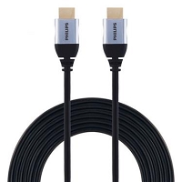 Jasco Philips Elite 10' HDMI Cable