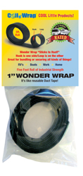 Wonder Wrap 5 ft Roll