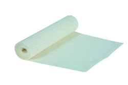 Slip-Stop 12 ft Roll, Cream