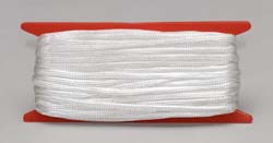 Braided Nylon Cord