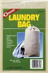 Coghlan's Laundry Bag Without Strap