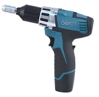 Cordless Drill Lighter