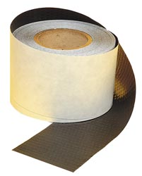 Scrim Shield 4 inch x 180 ft Roll              