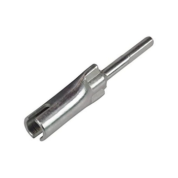 Ultra-Fab T-Slot 3/8 Inch Drill Attachment for Scissor Jacks