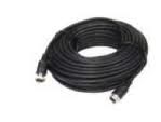 Vision Stat 10 Meter 4-pin Cable