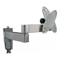 Jensen MAF50 LCD TV Wall Mount