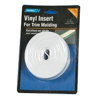 Camco Vinyl Insert Molding Trim 1