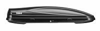 Thule Force XT XL Cargo Carrier