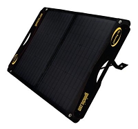 Go Power GP-DURALITE-100E Solar Kit-Duralite