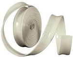 RV Insert Trim -Standard- 1