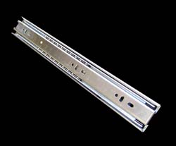 RV Ball Bearing Drawer Slide 14 inch Set