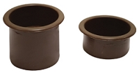 Cup Holder 1-1\2 inch Deep 