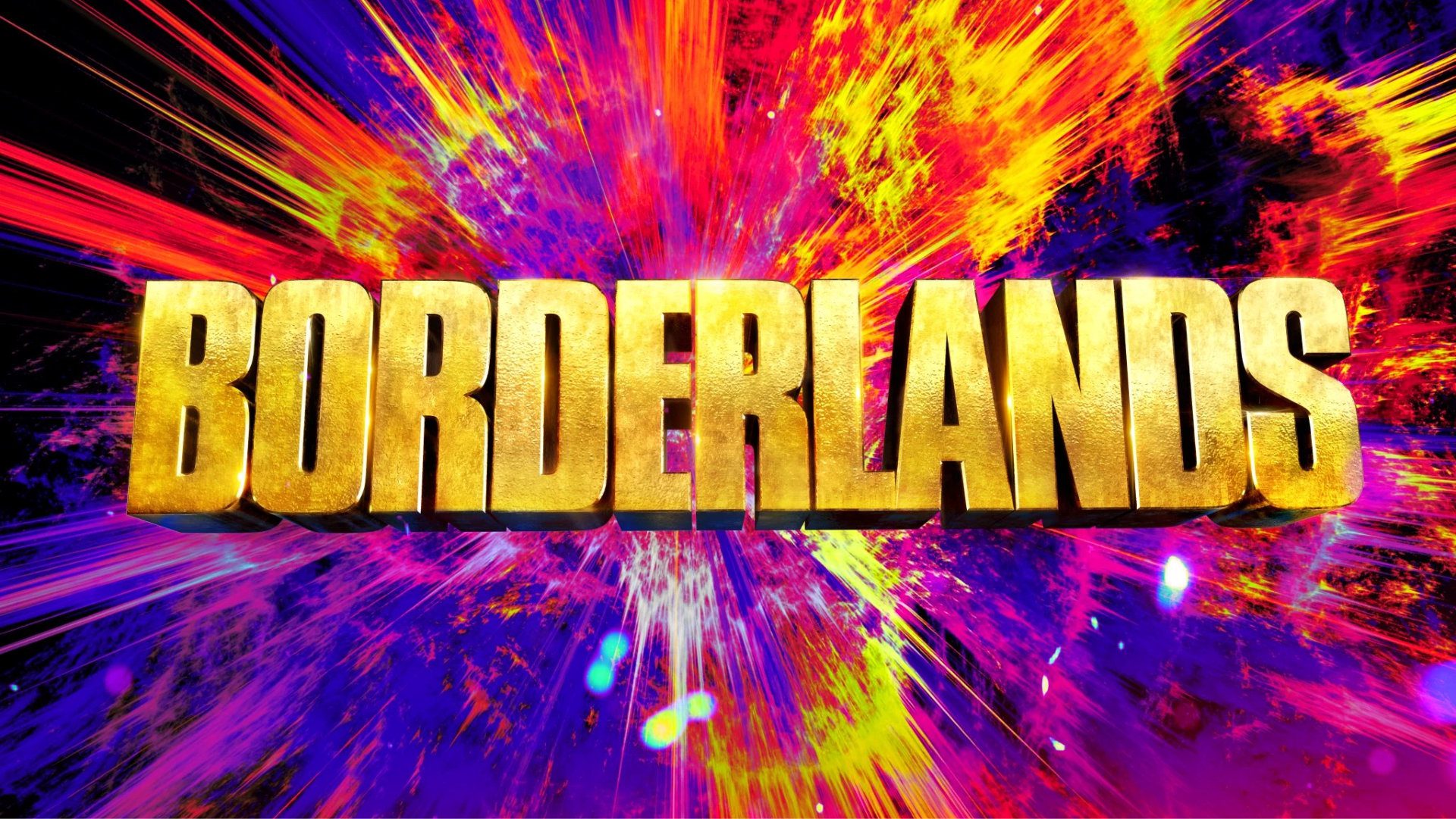 borderland movie film