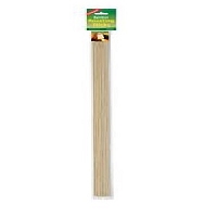 Coghlan's Roasting Sticks (12pk) 30