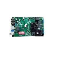 Circuit Board for Dometic AC