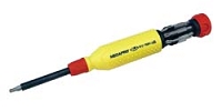 MegaPro RV/MH RV Screwdriver