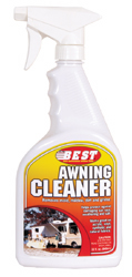 Rv Awning Cleaner -32 oz. 