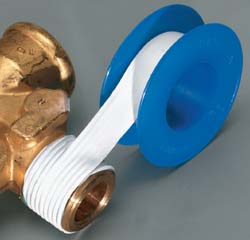 Valterra Teflon Thread Seal Tape