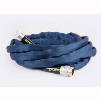 Teknor Apex Zero G 25' Fresh Water Marine and RV Drinking Hose