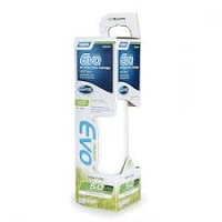 Camco Fresh Water Filter for EVO