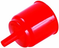 Camco Fuel Funnel