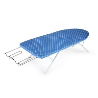 Rv Folding Ironing Board