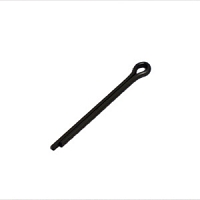 Dexter Axle Cotter Pin