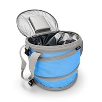 Camco Pop-Up Cooler