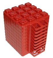 Valterra Stackers Leveling Block Set of 10